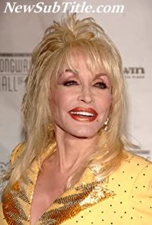 بیوگرافی Dolly Parton