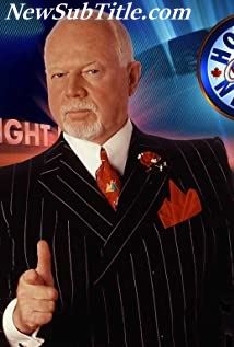 بیوگرافی Don Cherry