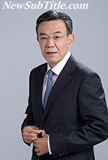 بیوگرافی Don Wong