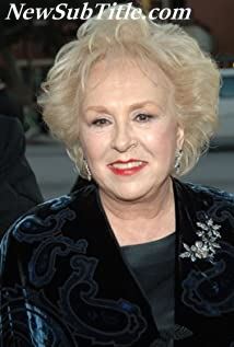 بیوگرافی Doris Roberts