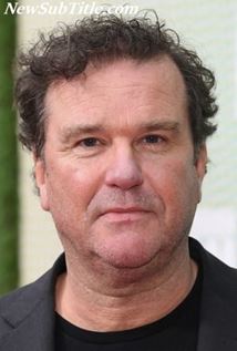 بیوگرافی Douglas Hodge