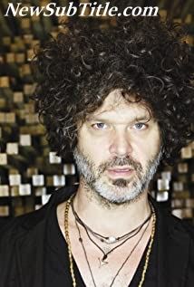 بیوگرافی Doyle Bramhall II