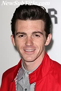 بیوگرافی Drake Bell