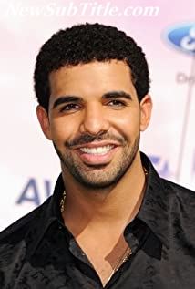 بیوگرافی Drake