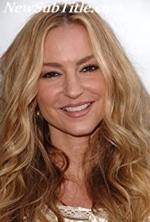 بیوگرافی Drea de Matteo