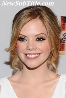 بیوگرافی Dreama Walker