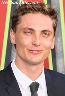 بیوگرافی Eamon Farren