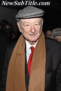 بیوگرافی Ed Koch