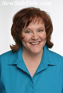 بیوگرافی Edie McClurg