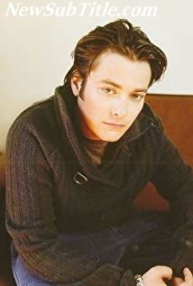 بیوگرافی Edward Furlong