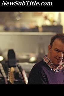 بیوگرافی Edwyn Collins