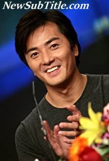 بیوگرافی Ekin Cheng