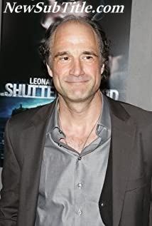 بیوگرافی Elias Koteas