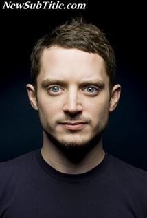 بیوگرافی Elijah Wood