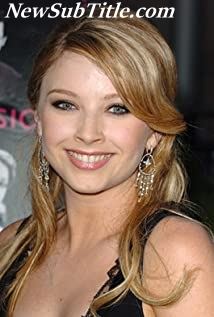 بیوگرافی Elisabeth Harnois