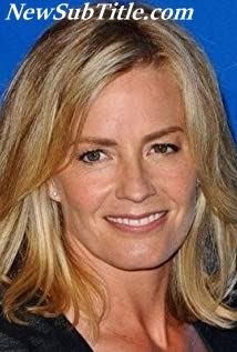 بیوگرافی Elisabeth Shue