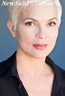 بیوگرافی Elizabeth Gracen