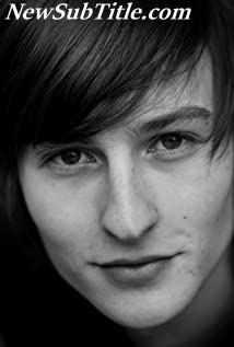 بیوگرافی Elliott Tittensor