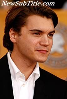 بیوگرافی Emile Hirsch