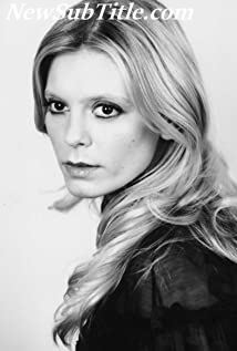 بیوگرافی Emilia Fox