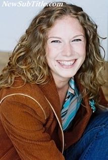 بیوگرافی Emily Andrews