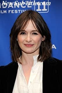 بیوگرافی Emily Mortimer