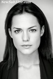 بیوگرافی Emily Wyatt