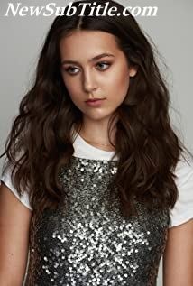 بیوگرافی Emma Fuhrmann