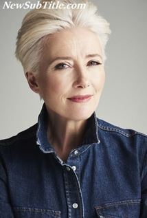 بیوگرافی Emma Thompson