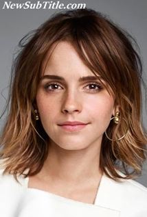 بیوگرافی Emma Watson