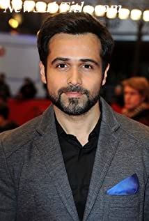 بیوگرافی Emraan Hashmi