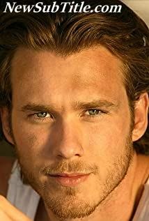 بیوگرافی Eric Lively