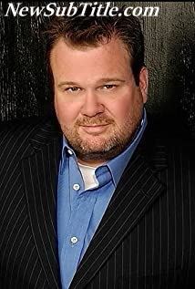 بیوگرافی Eric Stonestreet