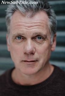بیوگرافی Erik Thomson