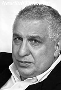 بیوگرافی Errol Morris