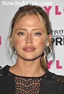 بیوگرافی Estella Warren