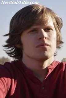 بیوگرافی Ethan Philbeck