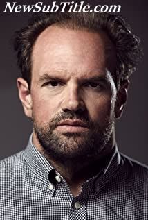 بیوگرافی Ethan Suplee