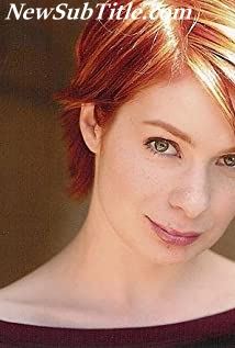 بیوگرافی Felicia Day