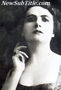 بیوگرافی Francesca Bertini