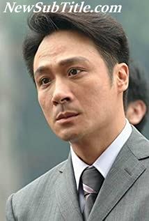 بیوگرافی Francis Ng