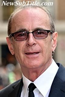 بیوگرافی Francis Rossi