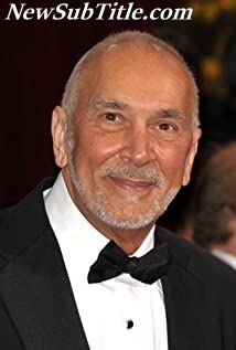 بیوگرافی Frank Langella