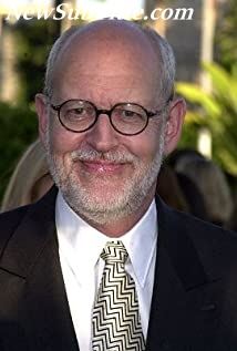 بیوگرافی Frank Oz