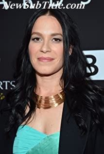 بیوگرافی Franka Potente