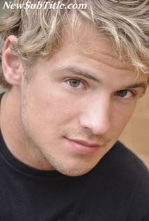 بیوگرافی Freddie Stroma