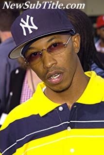 بیوگرافی Fredro Starr