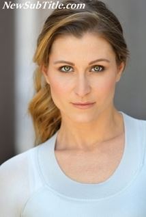 بیوگرافی Gabrielle Stone