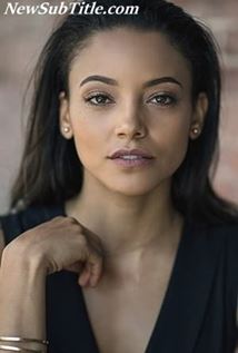 بیوگرافی Gabrielle Walsh