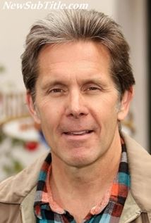 بیوگرافی Gary Cole